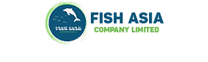 FISH ASIA COMPANY LIMITED